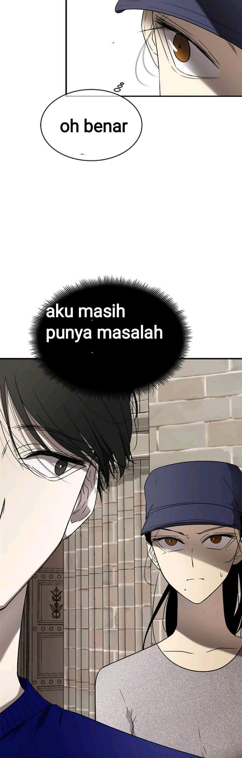 Loop Chapter 45 Gambar 11