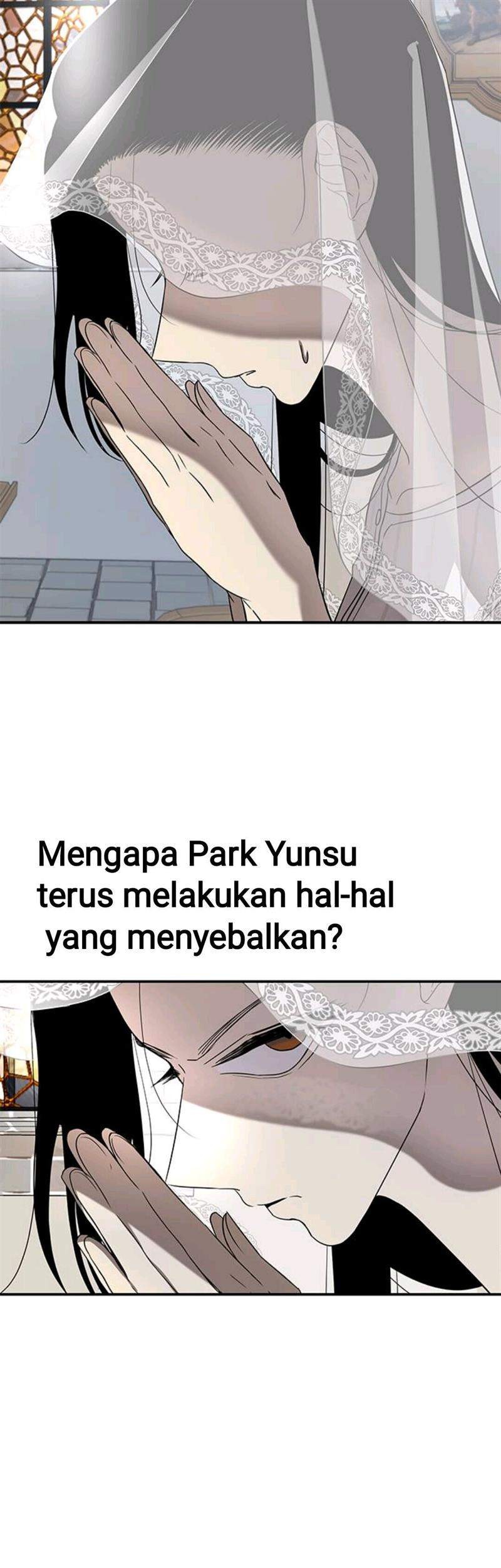 Loop Chapter 44 Gambar 38