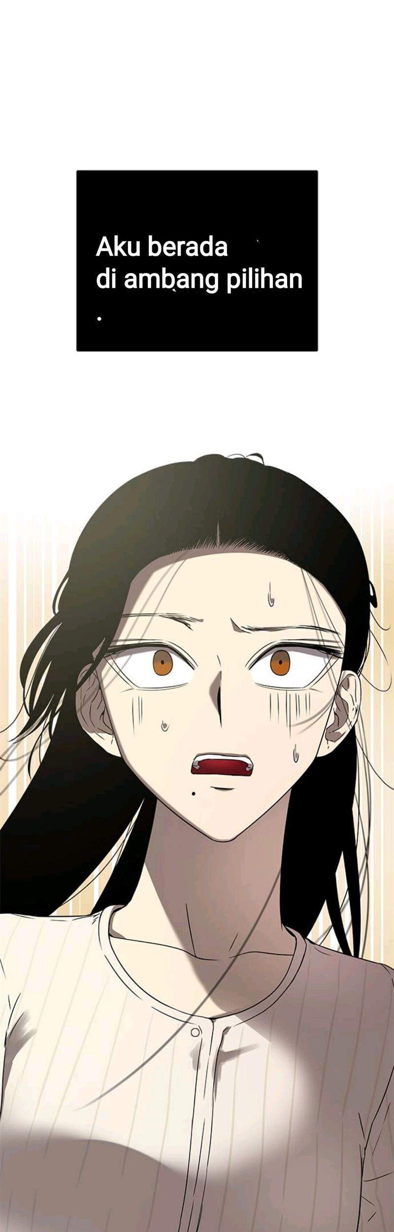 Baca Loop Chapter 44 Gambar 2