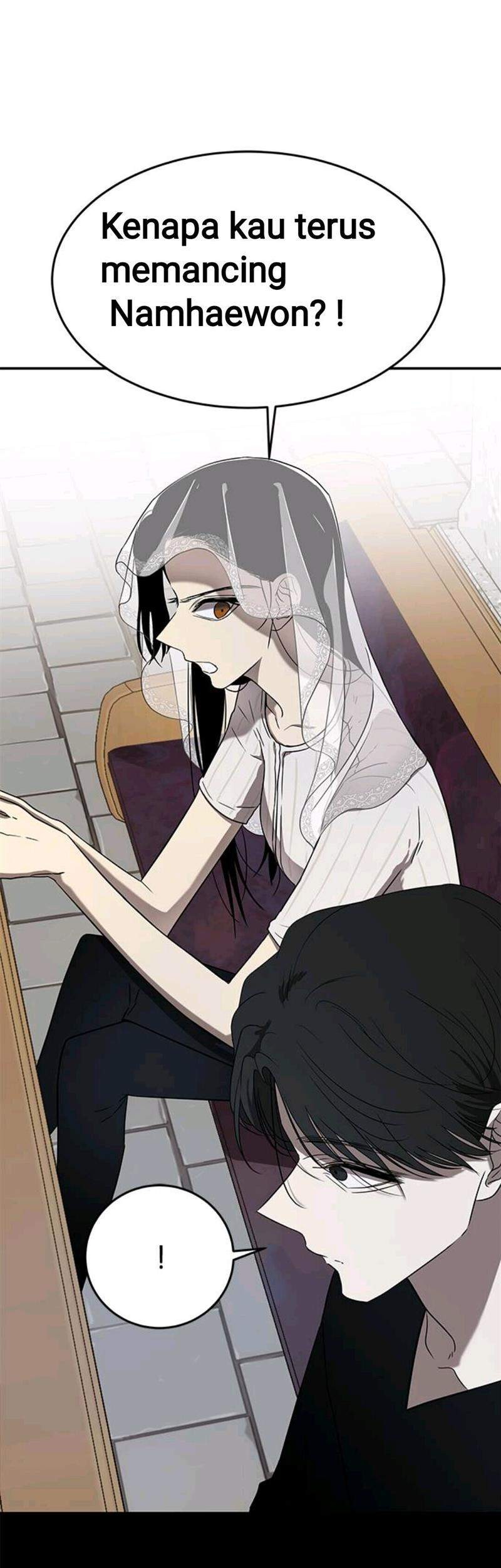Loop Chapter 44 Gambar 44