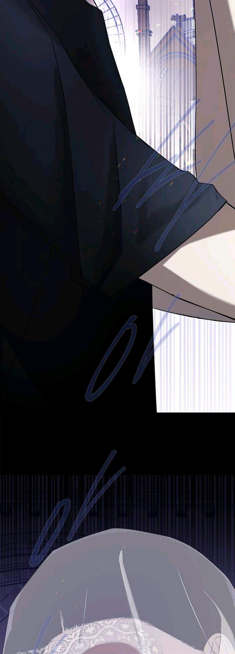 Loop Chapter 44 Gambar 58