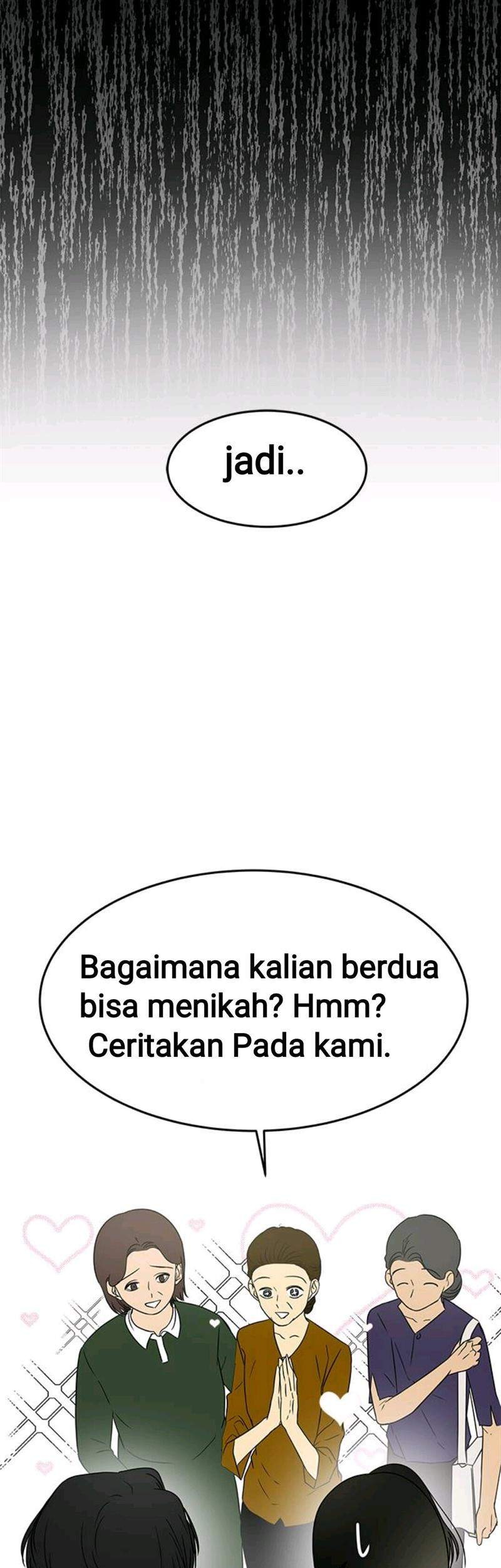 Loop Chapter 44 Gambar 61
