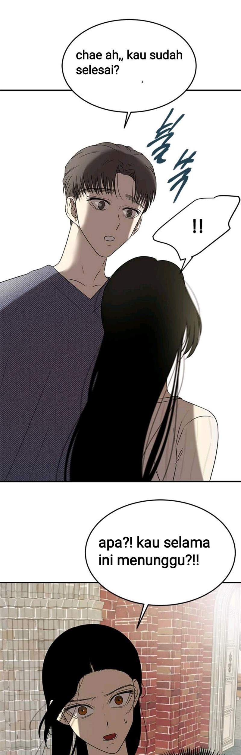 Loop Chapter 44 Gambar 66