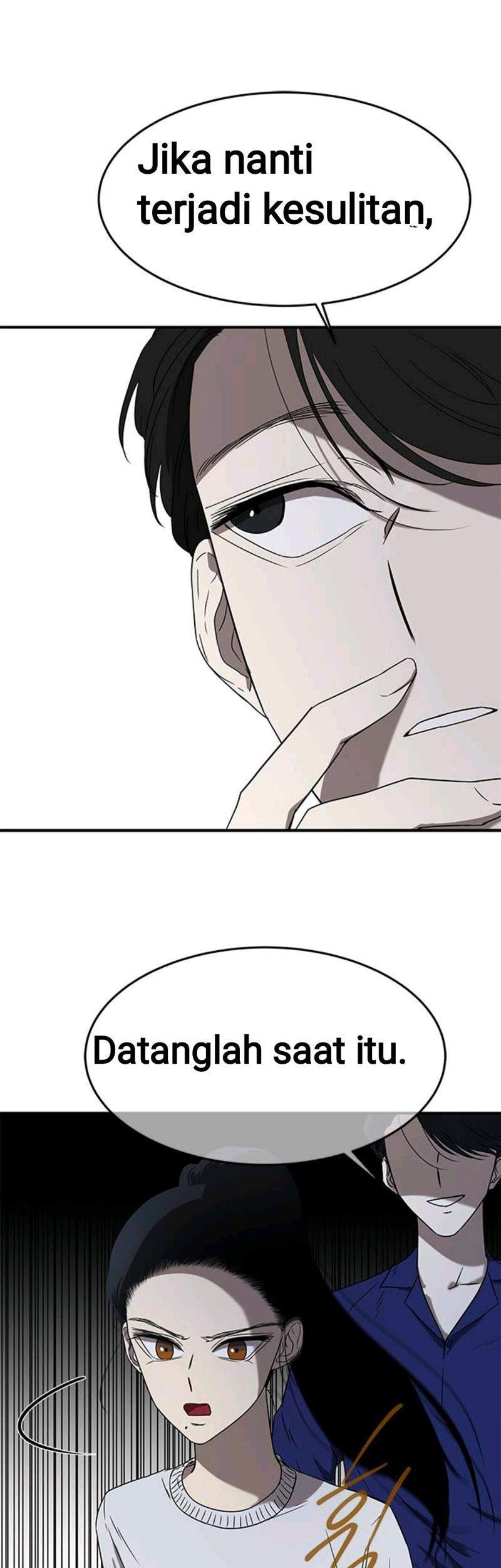 Loop Chapter 43 Gambar 20