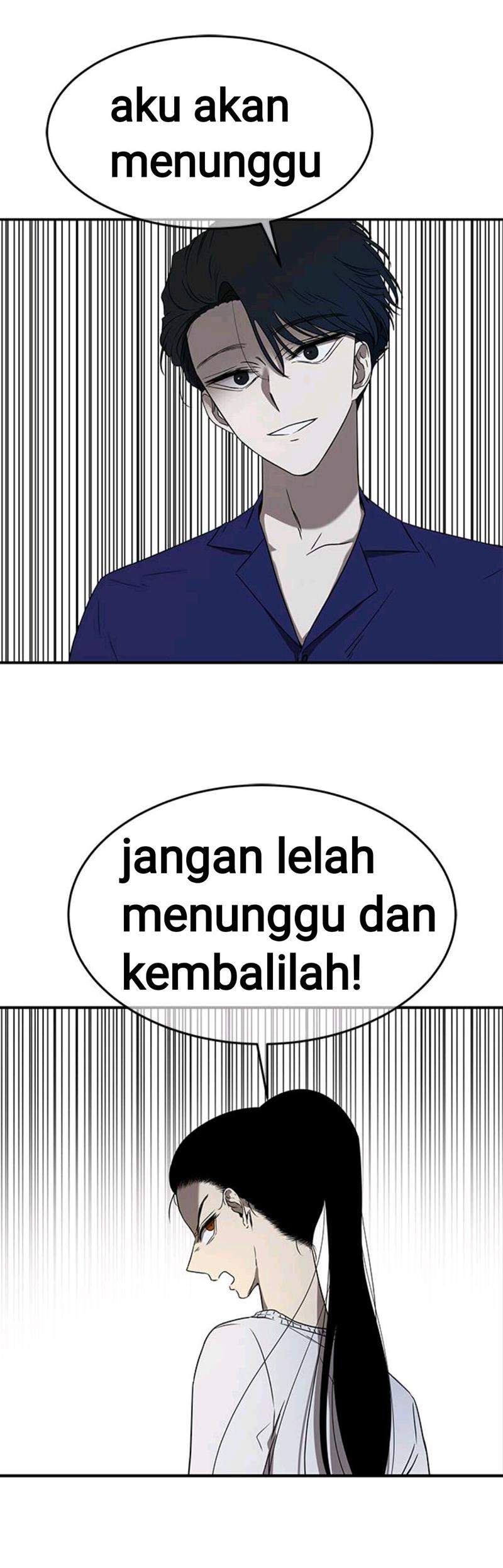 Loop Chapter 43 Gambar 22