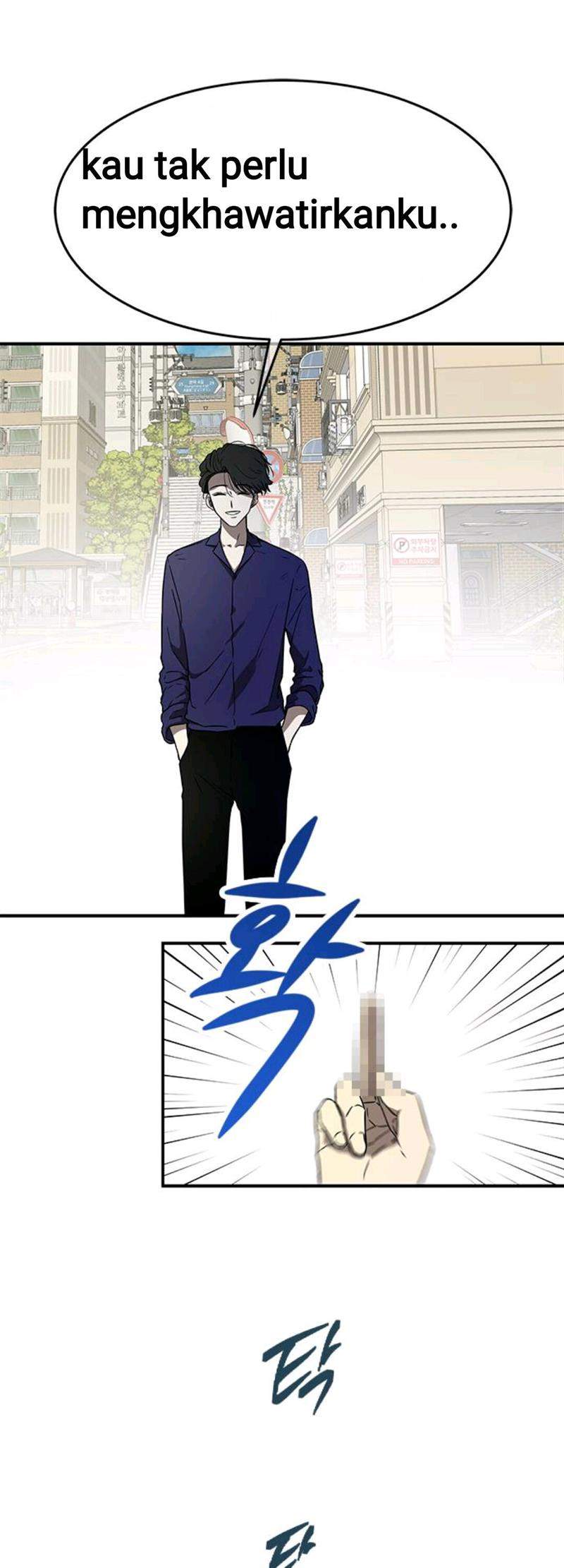 Loop Chapter 43 Gambar 23