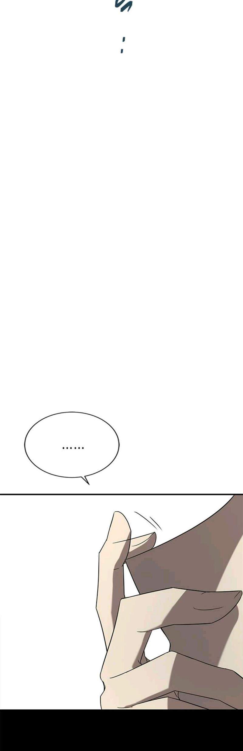 Loop Chapter 43 Gambar 24