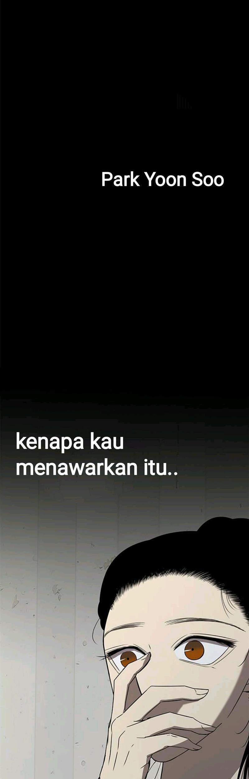 Loop Chapter 43 Gambar 25