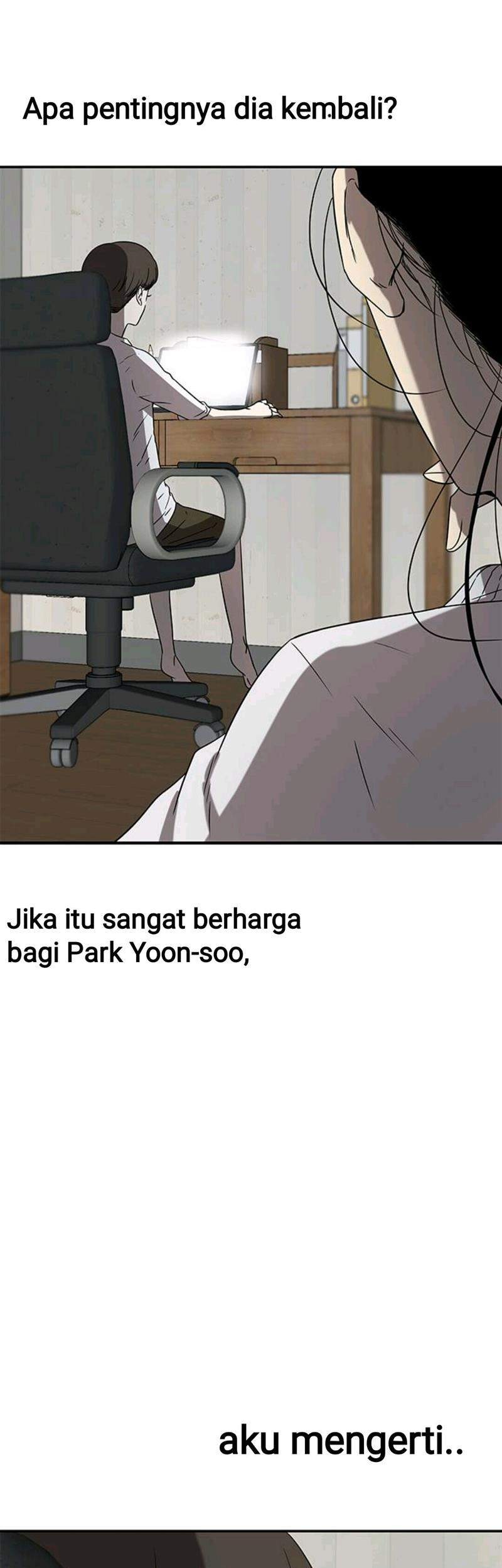 Loop Chapter 43 Gambar 27
