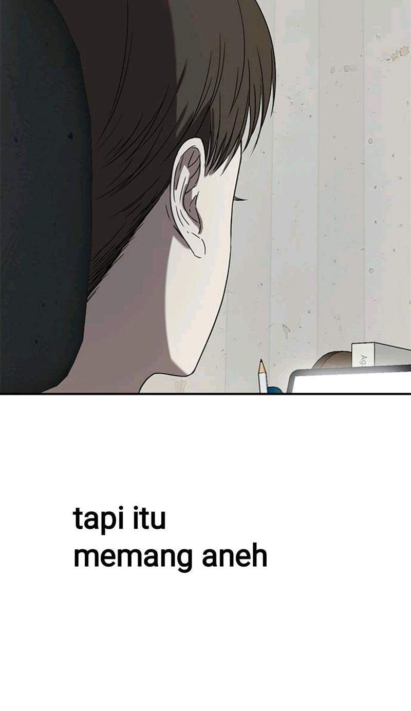 Loop Chapter 43 Gambar 28