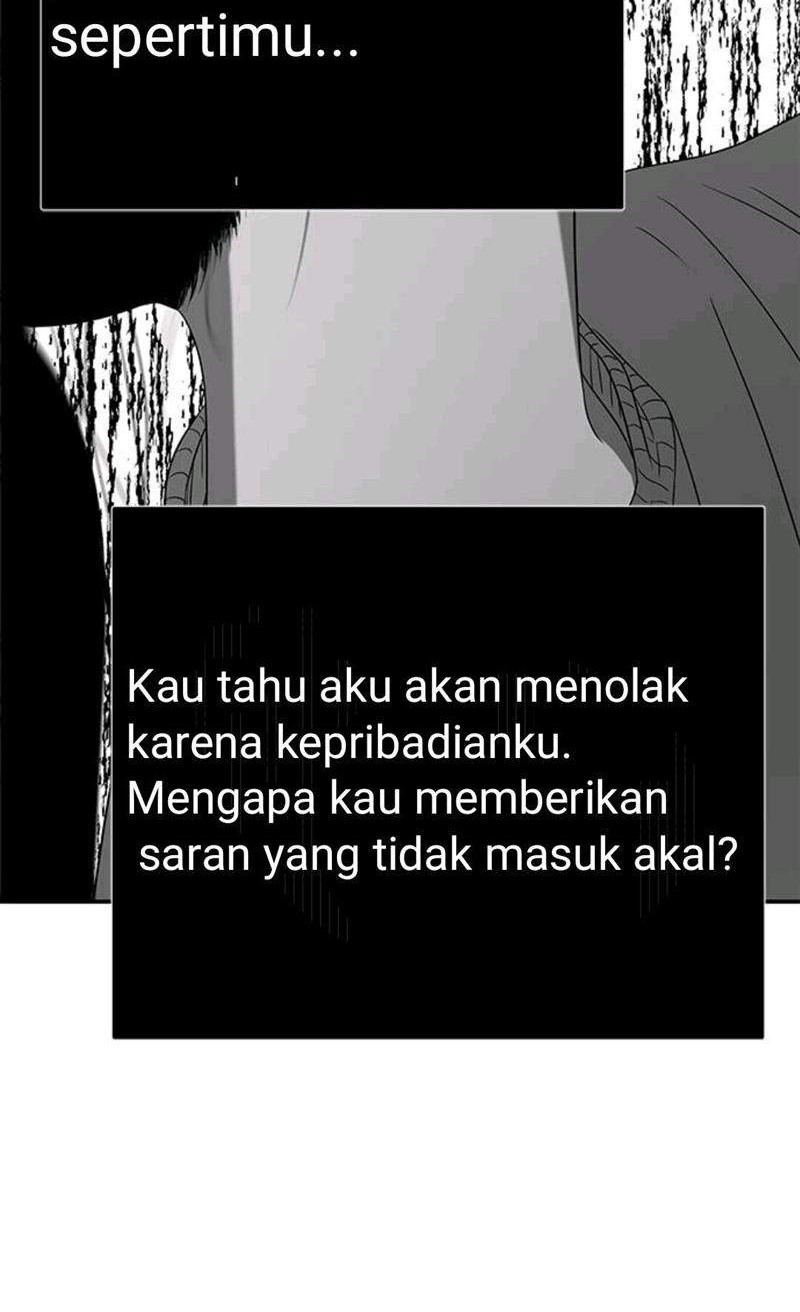 Loop Chapter 43 Gambar 30