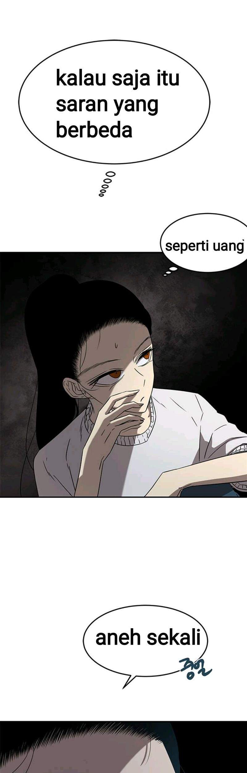 Loop Chapter 43 Gambar 31
