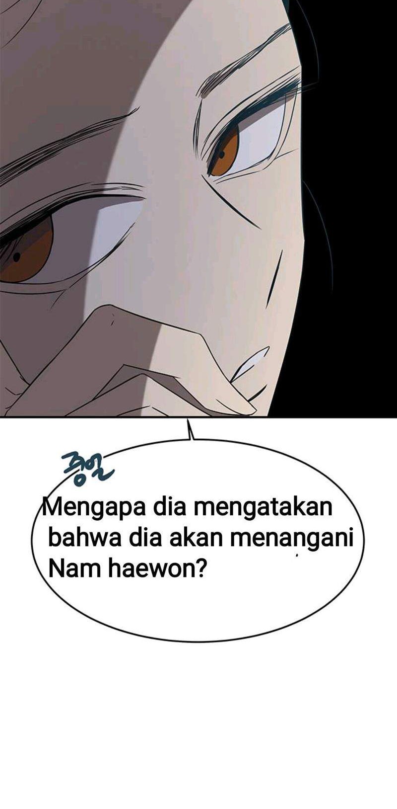 Loop Chapter 43 Gambar 32