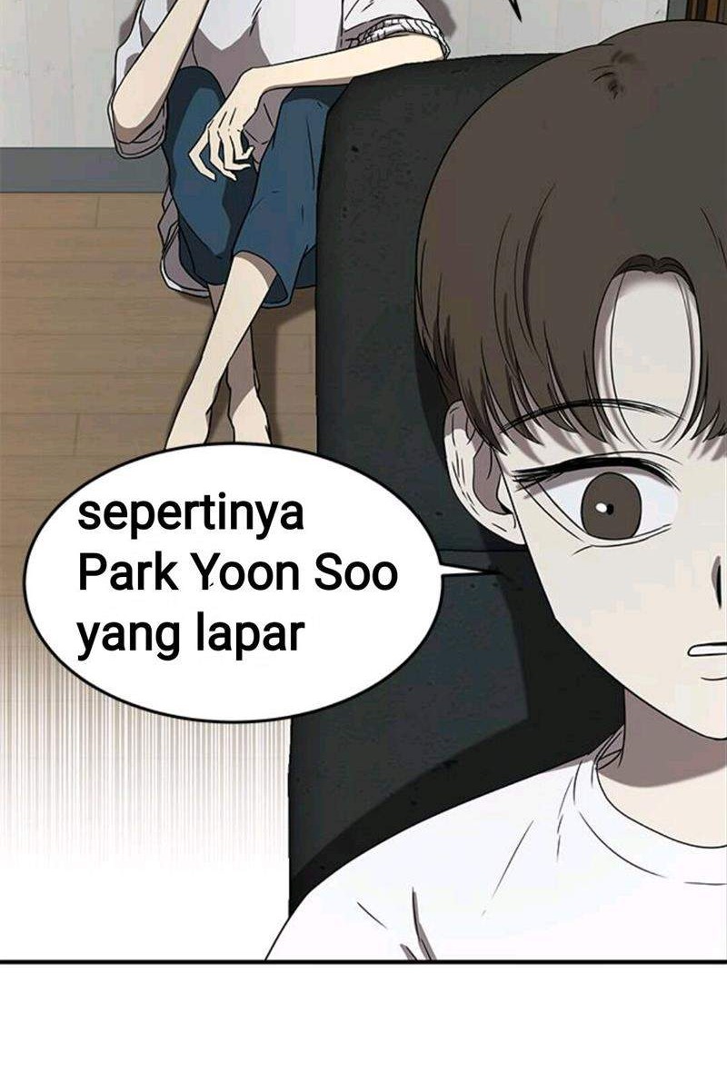 Loop Chapter 43 Gambar 34