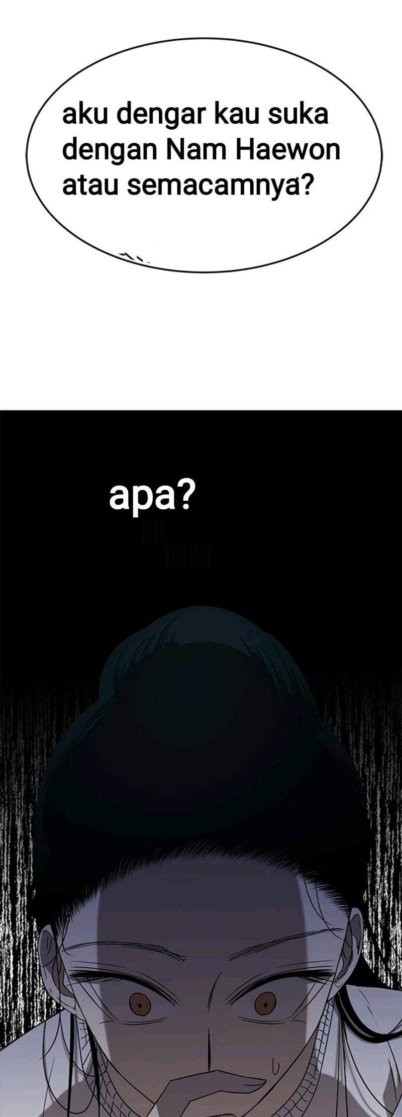 Loop Chapter 43 Gambar 35