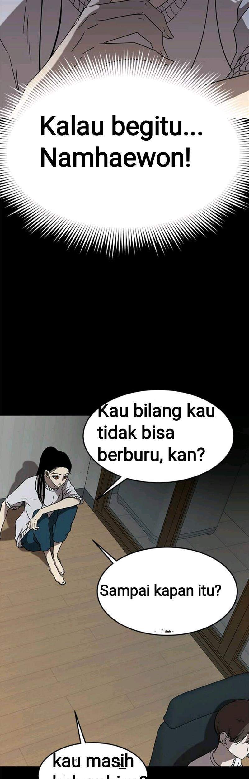 Loop Chapter 43 Gambar 36