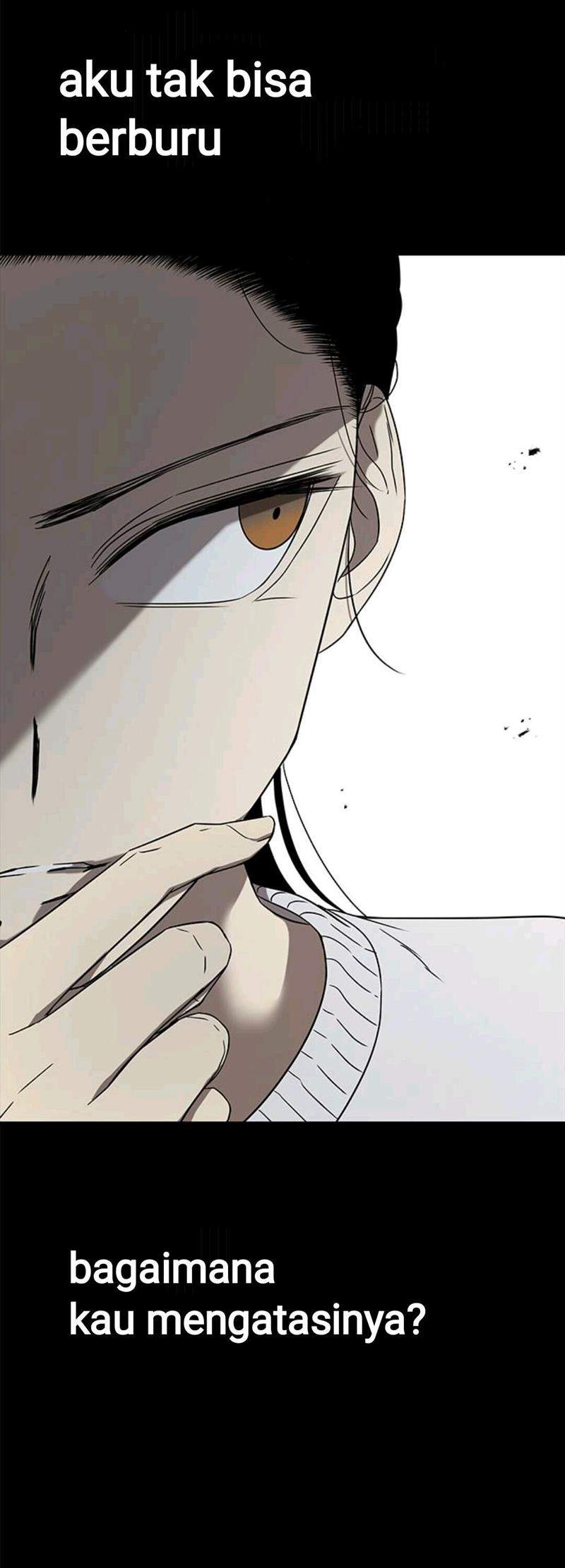 Loop Chapter 43 Gambar 40