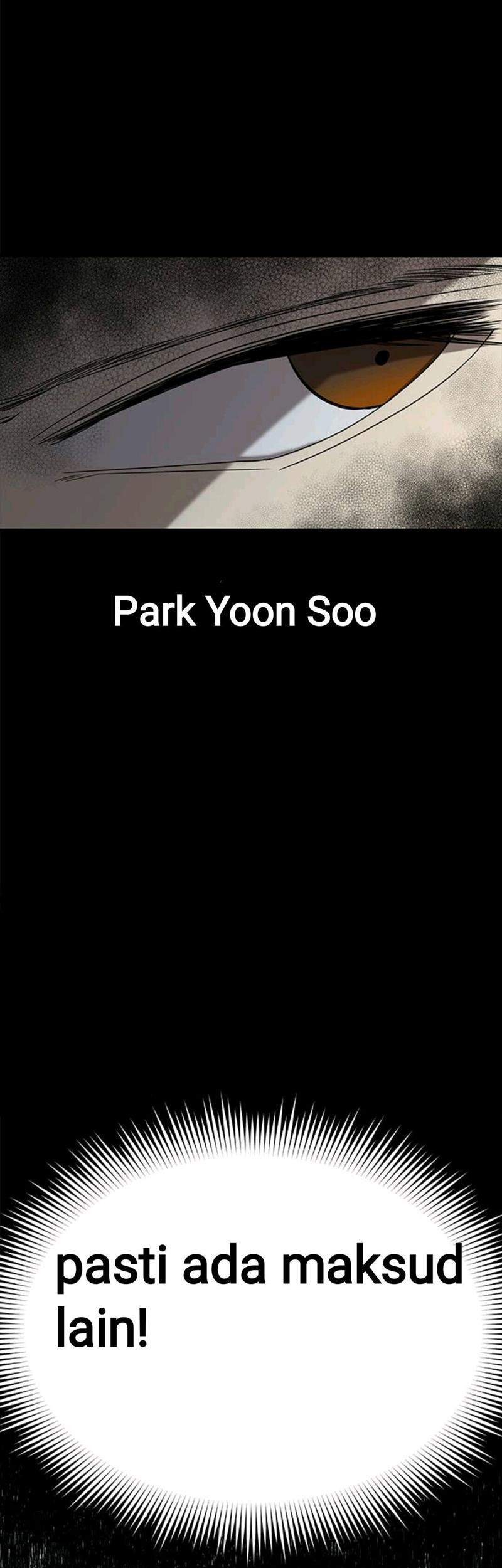 Loop Chapter 43 Gambar 41