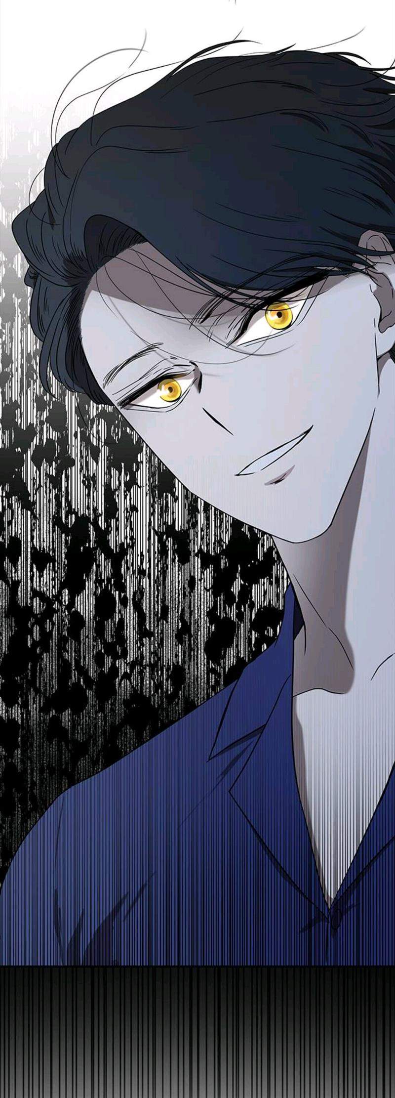 Loop Chapter 43 Gambar 43