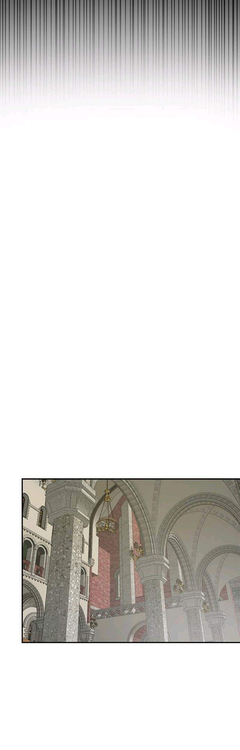 Loop Chapter 43 Gambar 44