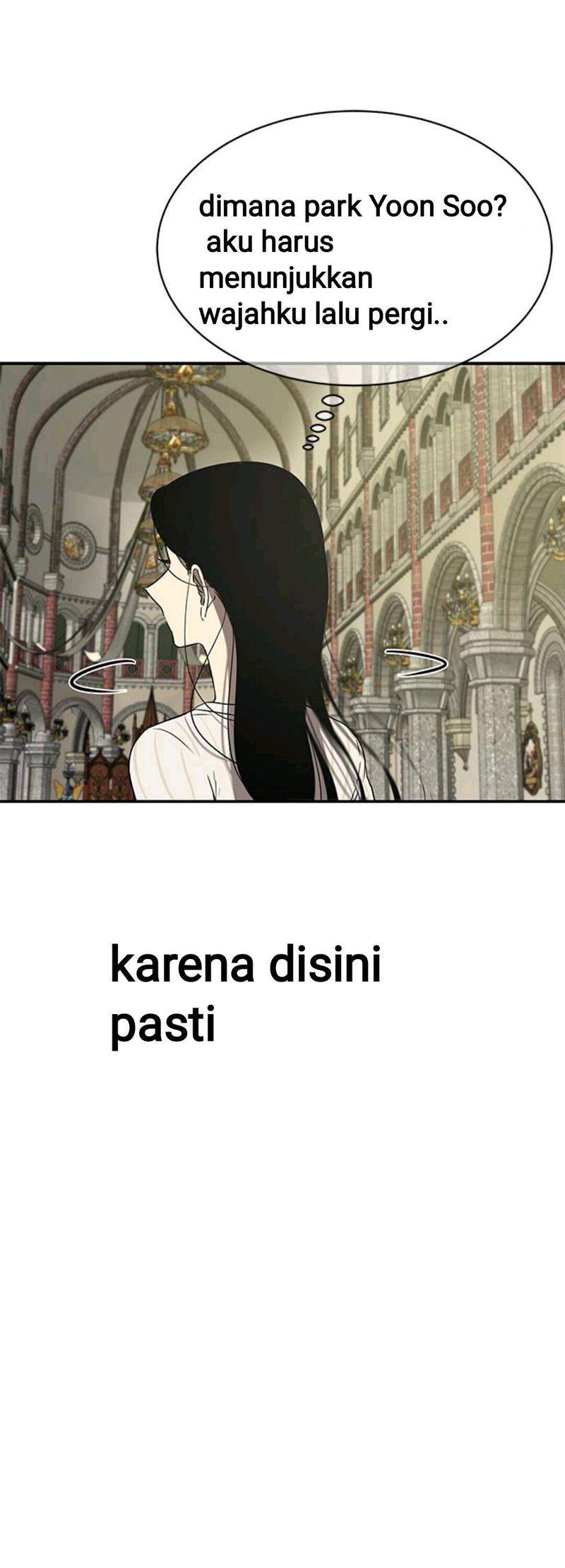 Loop Chapter 43 Gambar 46