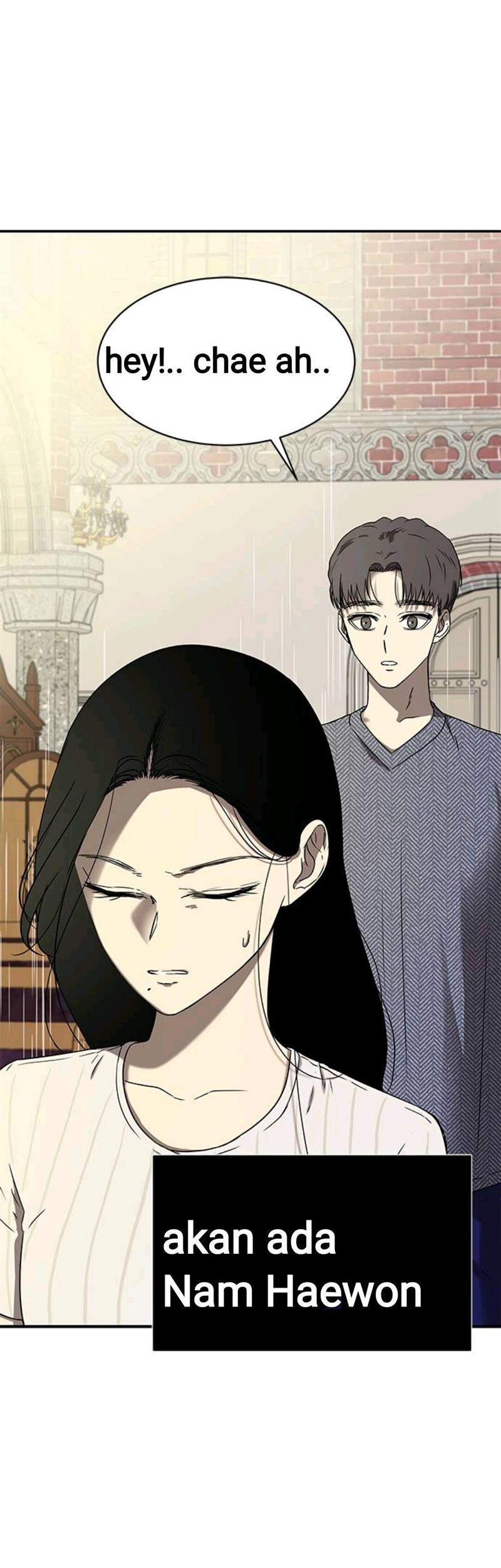 Loop Chapter 43 Gambar 47