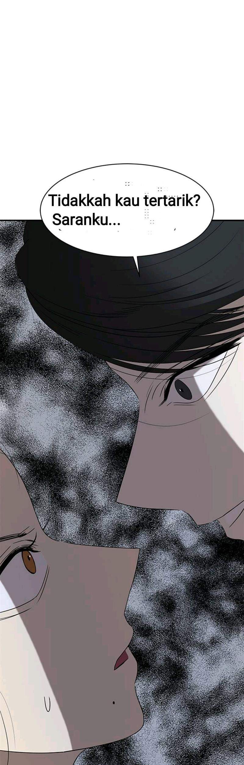 Baca Loop Chapter 43 Gambar 2