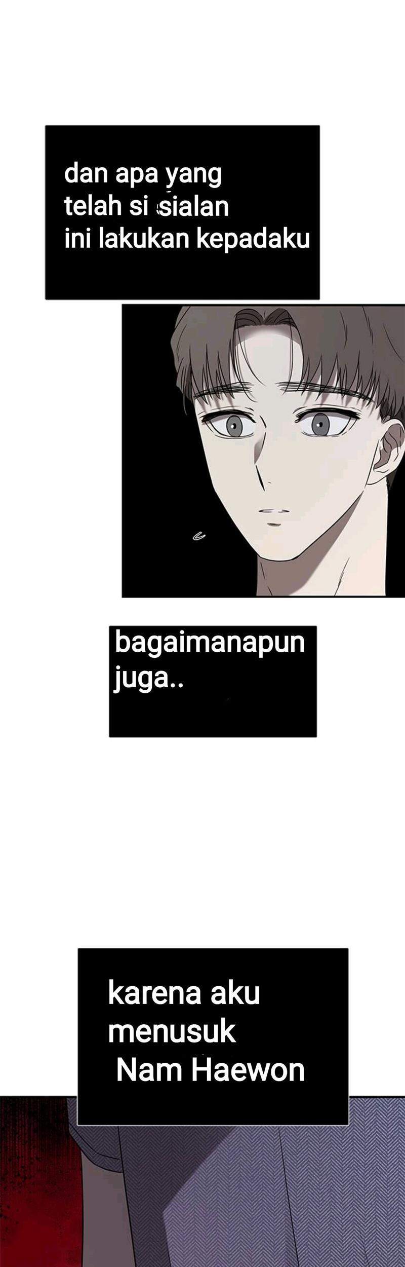 Loop Chapter 43 Gambar 51