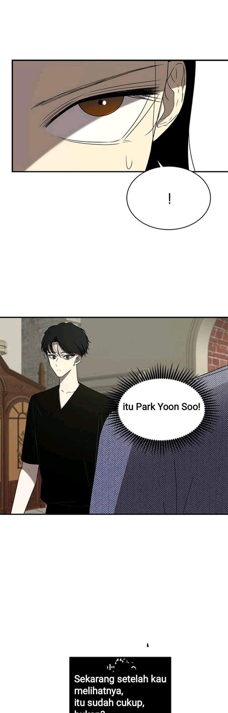 Loop Chapter 43 Gambar 55
