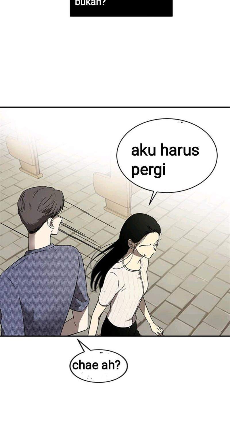 Loop Chapter 43 Gambar 56