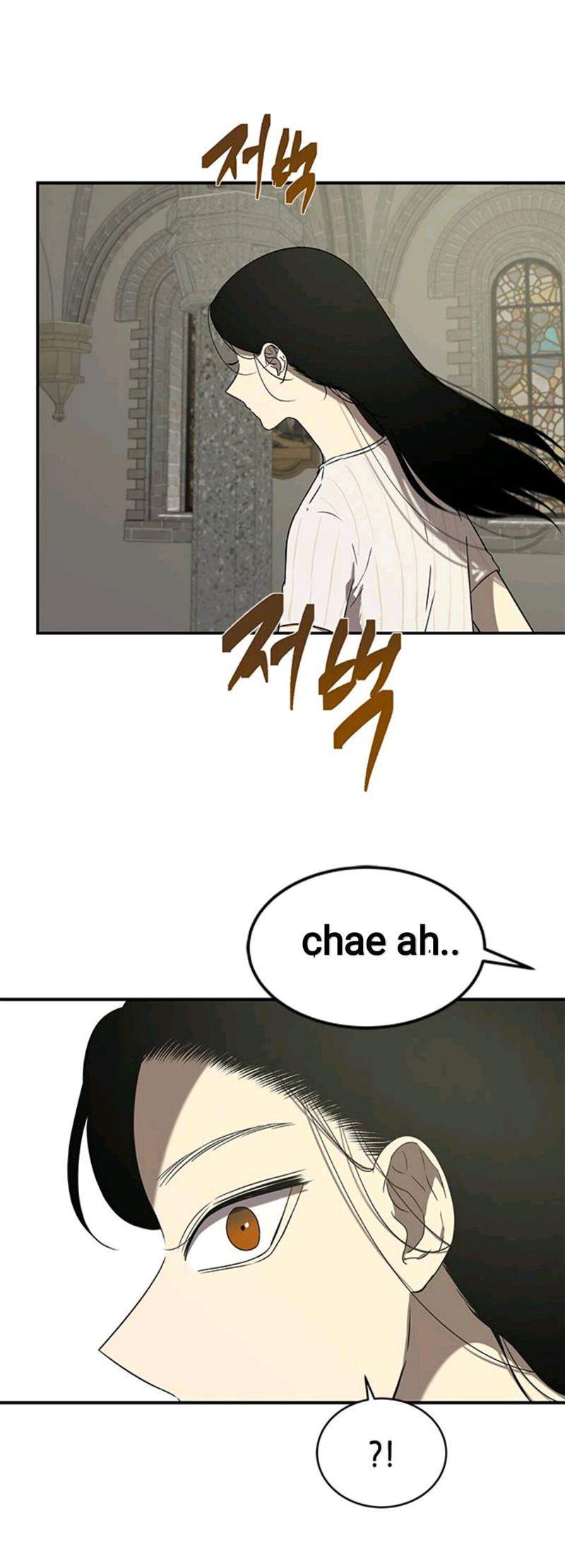 Loop Chapter 43 Gambar 57