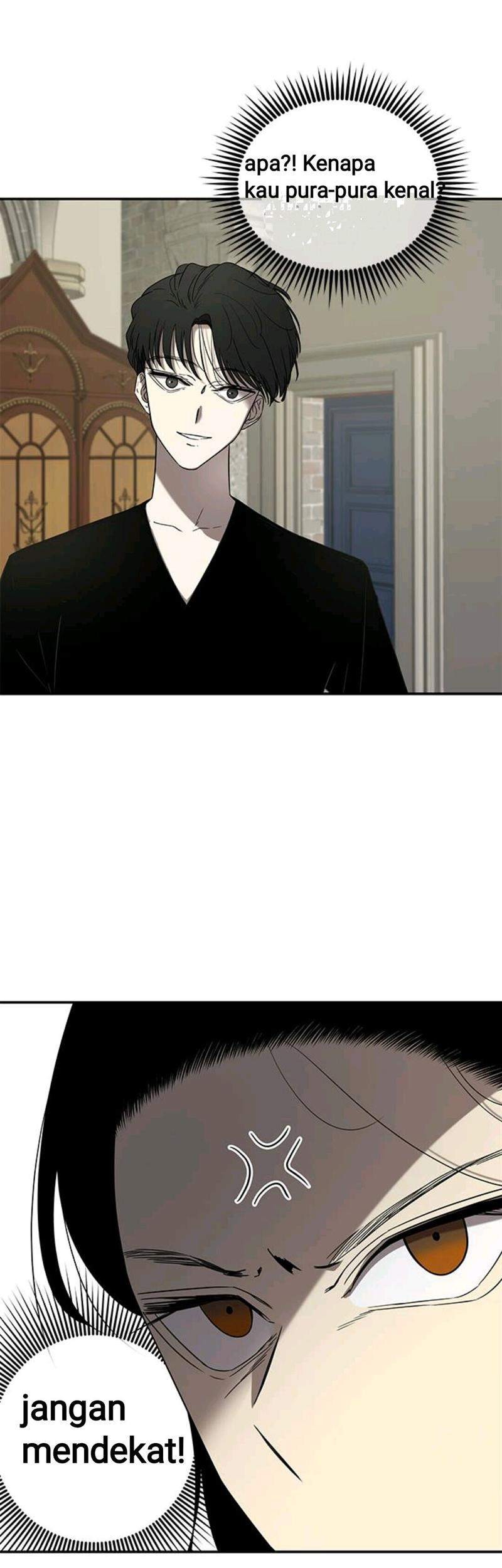 Loop Chapter 43 Gambar 58