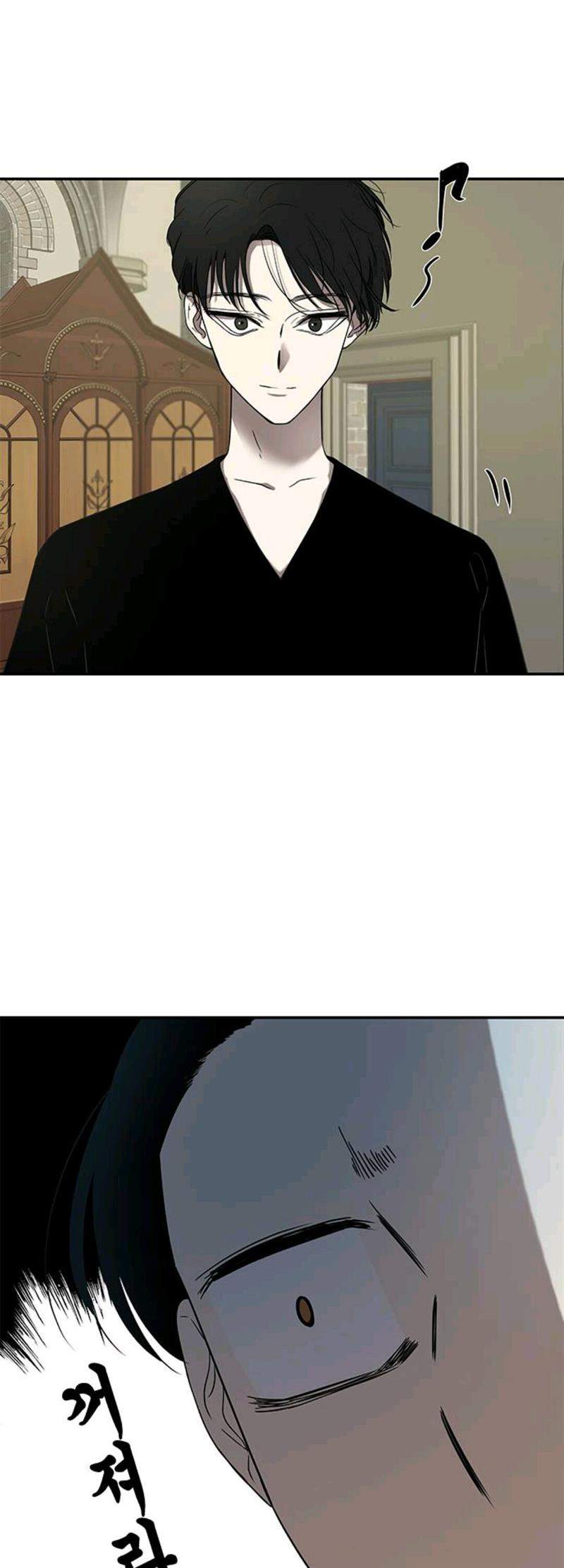 Loop Chapter 43 Gambar 60