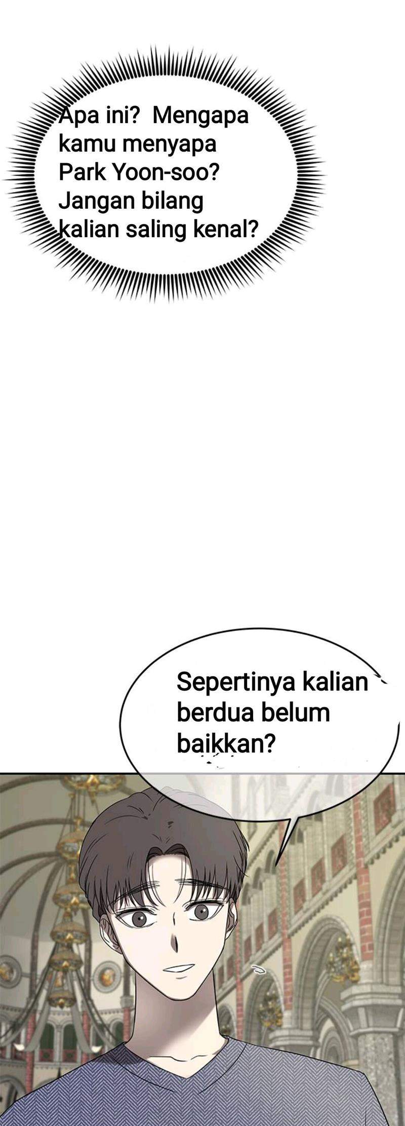 Loop Chapter 43 Gambar 63