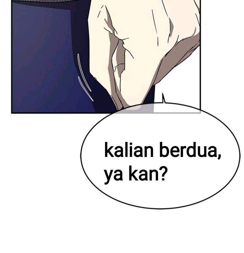 Loop Chapter 43 Gambar 65