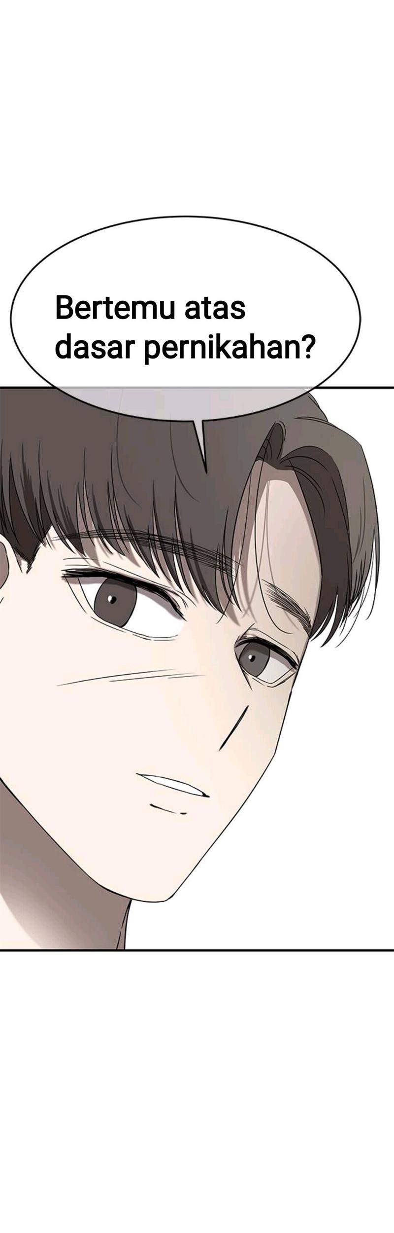 Loop Chapter 43 Gambar 66