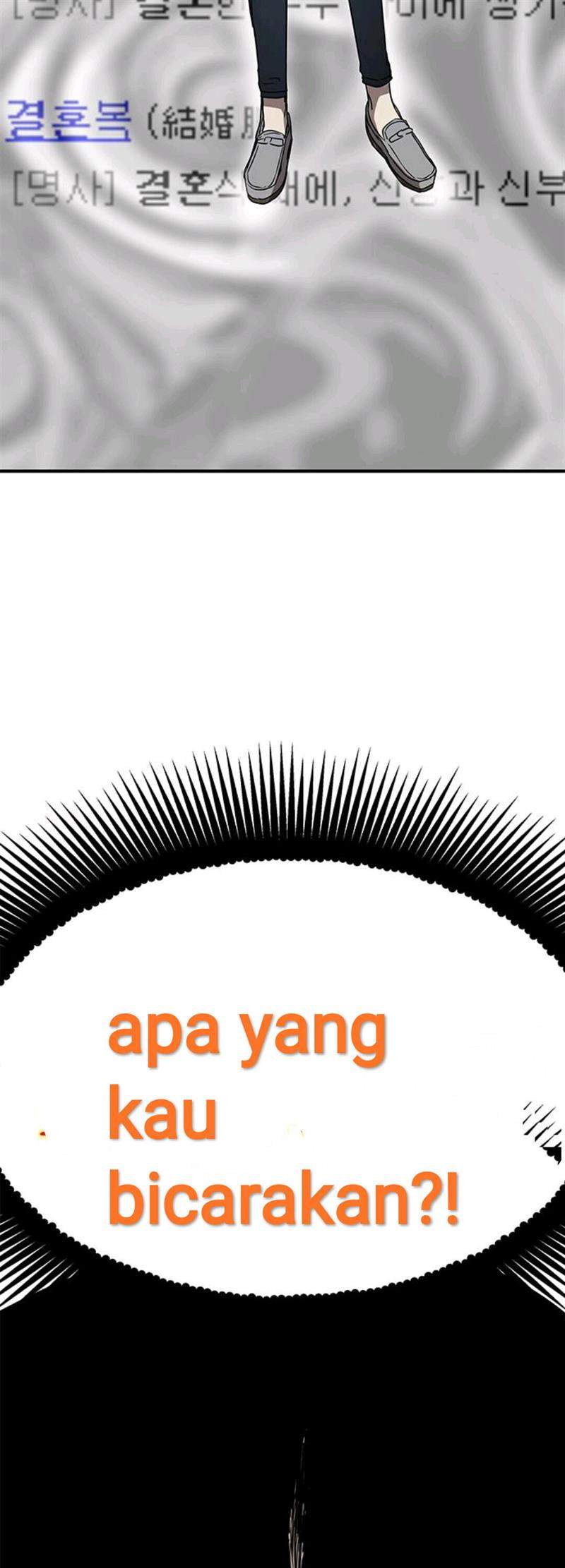 Loop Chapter 43 Gambar 71