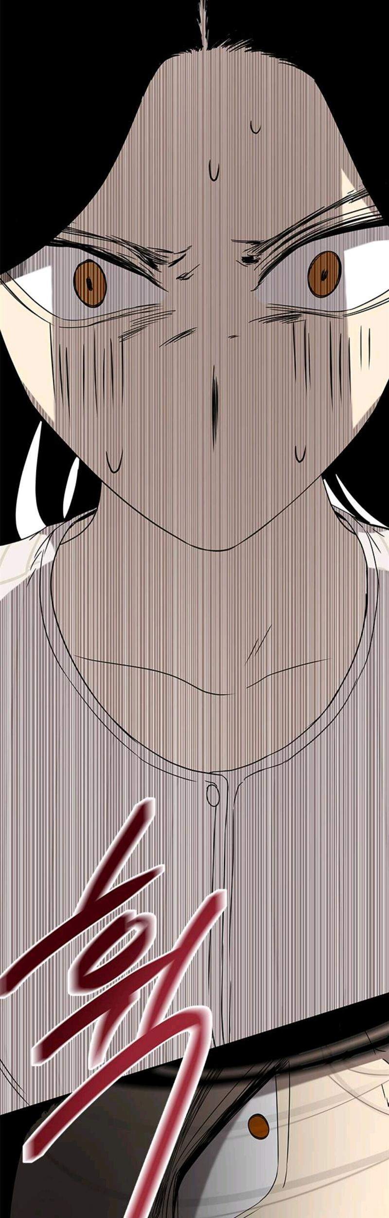 Loop Chapter 43 Gambar 72