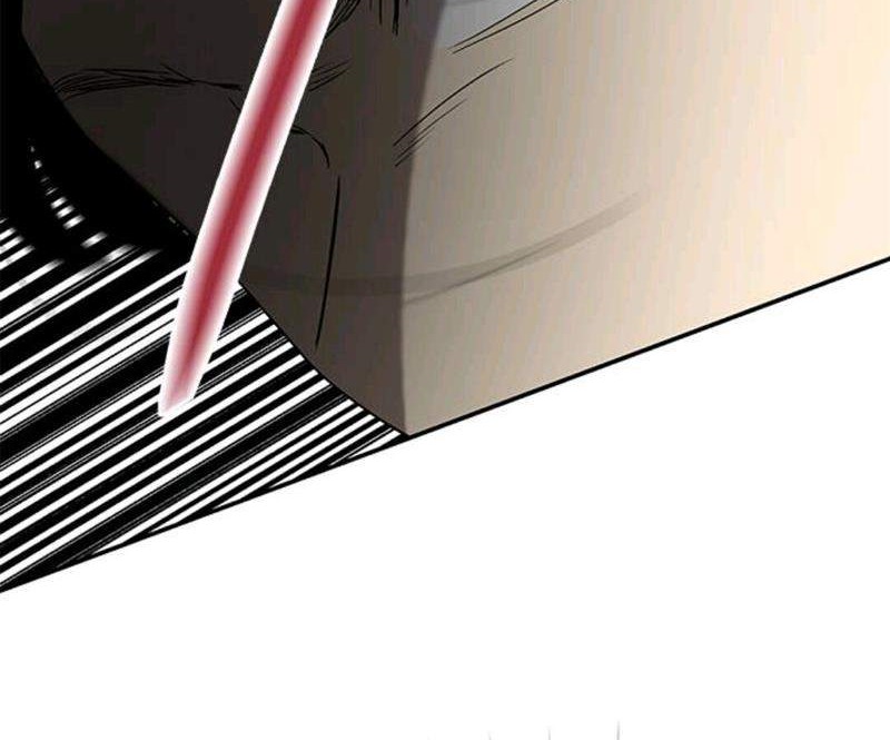 Loop Chapter 43 Gambar 73