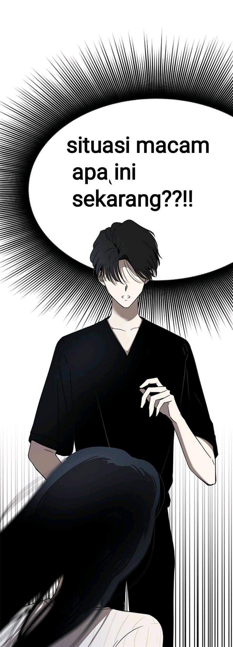 Loop Chapter 43 Gambar 74