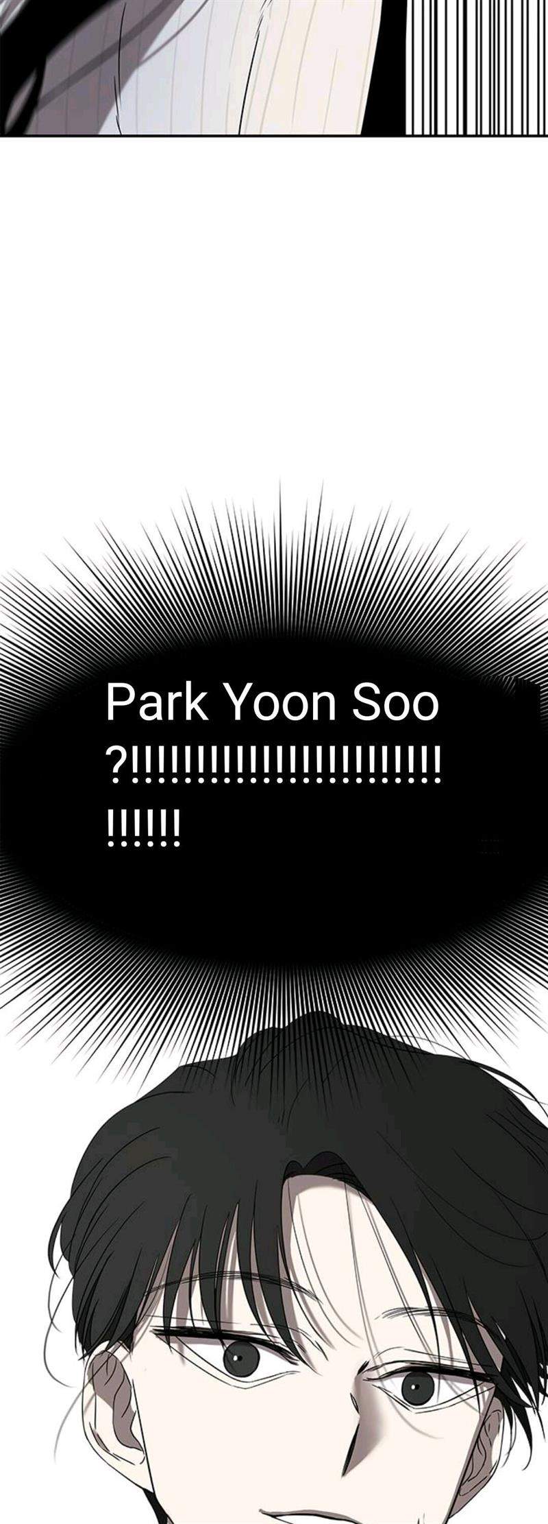 Loop Chapter 43 Gambar 75