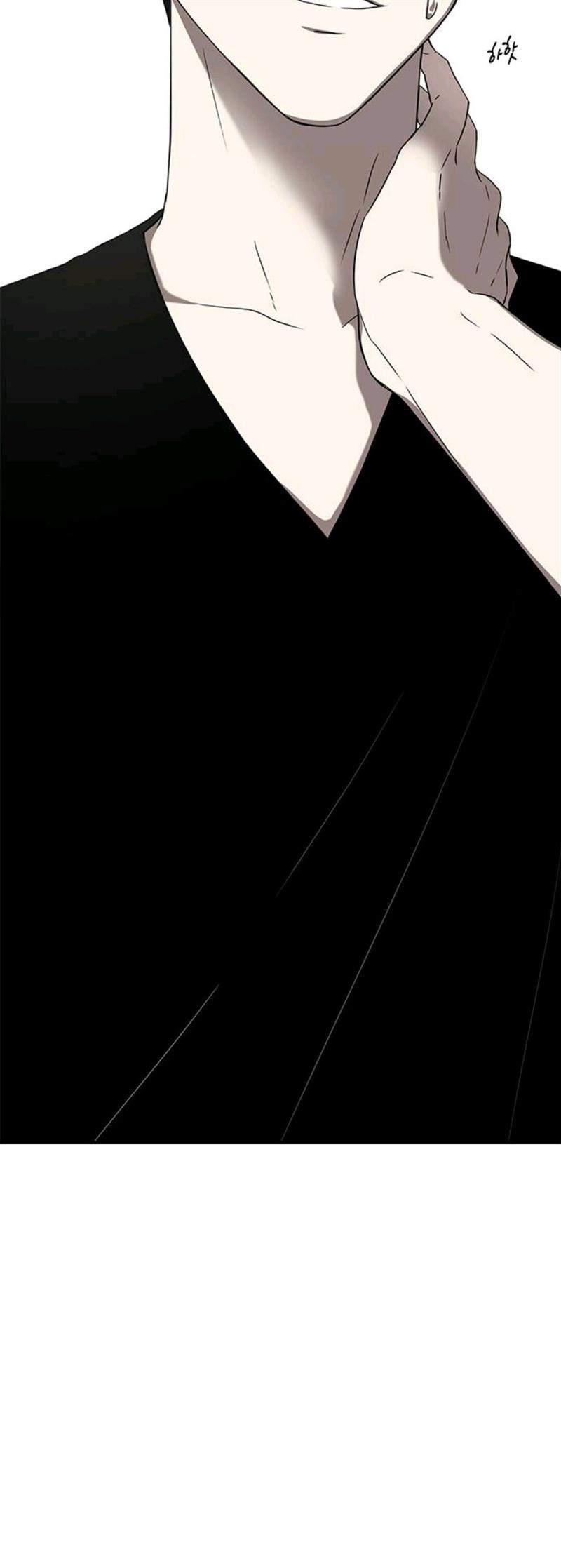 Loop Chapter 43 Gambar 76