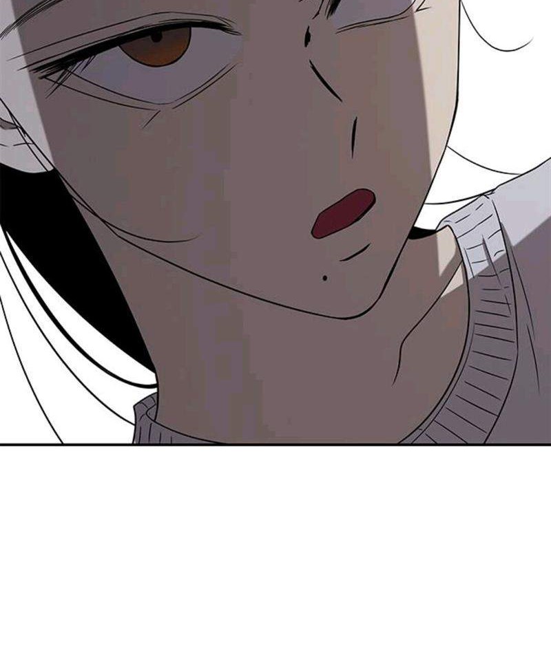 Loop Chapter 43 Gambar 7