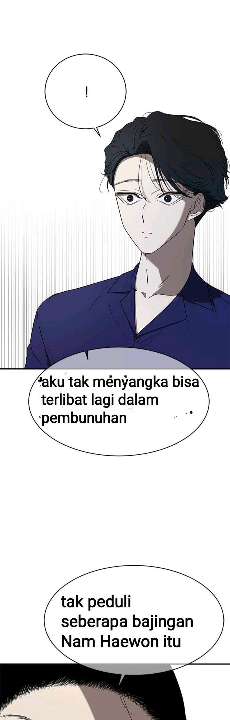 Loop Chapter 43 Gambar 8