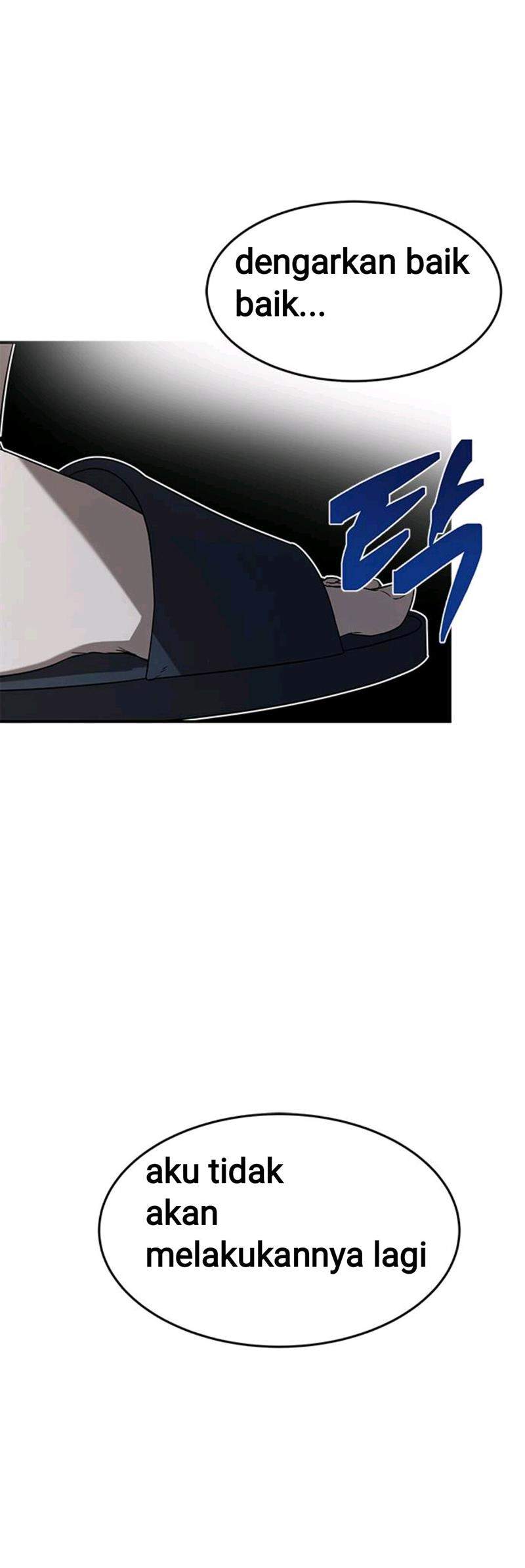 Loop Chapter 43 Gambar 10