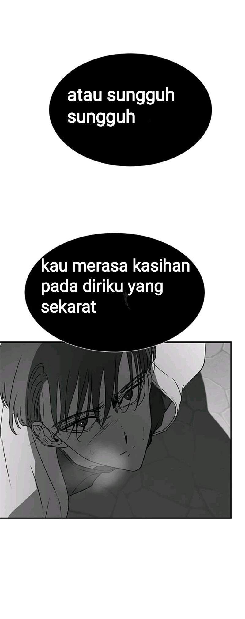 Loop Chapter 43 Gambar 15