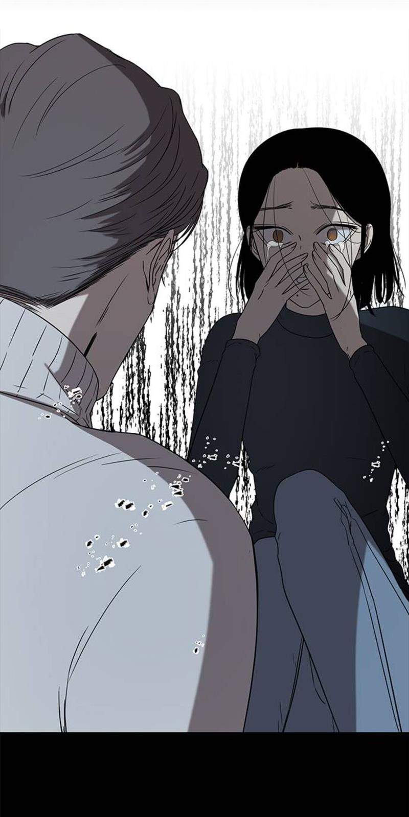Loop Chapter 42 Gambar 10