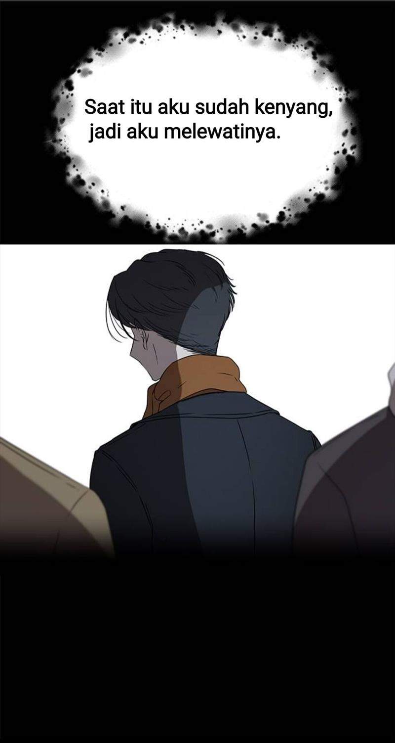 Loop Chapter 42 Gambar 11