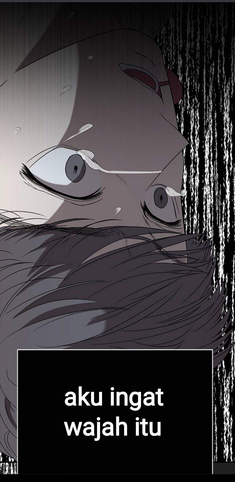 Loop Chapter 42 Gambar 14