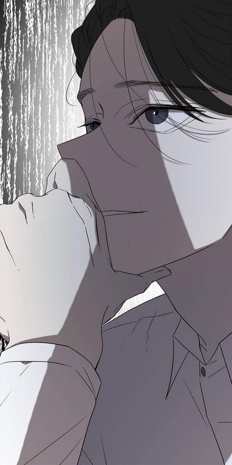 Loop Chapter 42 Gambar 15